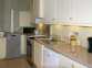 The Byre