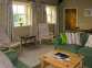 The Byre