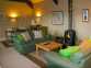 The Byre