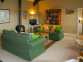 The Byre