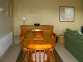 The Byre