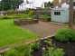 The Byre