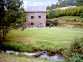 The Old Mill