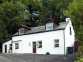 The Old Coach House