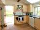 Lower Croasdale Farmhouse