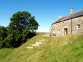 Lower Croasdale Farmhouse