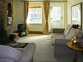 Islay Cottage