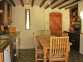 Islay Cottage