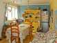 Seashell Cottage