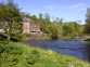 Millside Chase