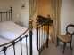 Knayton House Cottage