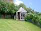 Garden Barn