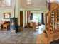 Nant Hall