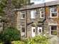 Sally’s Cottage