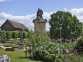 The Hayloft