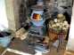 The Old Cobblers