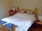 The Old Cobblers