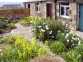 Pasture Cottage
