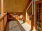 Jamaal Lodge