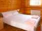 Jamaal Lodge