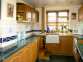 Eskside Cottage