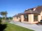 Windrush House