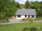 Bluebell Cottage