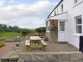 Cwmporthman Farm Cottage