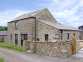 Manor House Barn