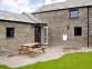 Manor House Barn