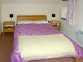 Coch Gwan