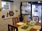 Shrew Cottage