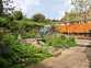 Shrew Cottage