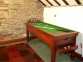 The Loft