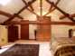 The Loft