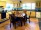 Fern Lodge