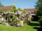 Wisteria Cottage