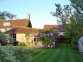 Wisteria Cottage