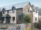 Oaktree House