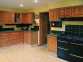 Oaktree House