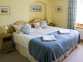 Bridle Cottage
