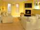 Deckhouse Lodge