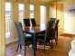 Deckhouse Lodge