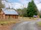 Cedar Lodge