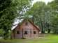 Cedar Lodge