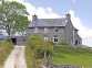 Ymwlch Bach Farmhouse