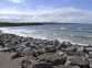 Atlantic View