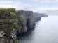 Atlantic View