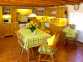Gloss' Farmhouse