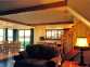 Up River House